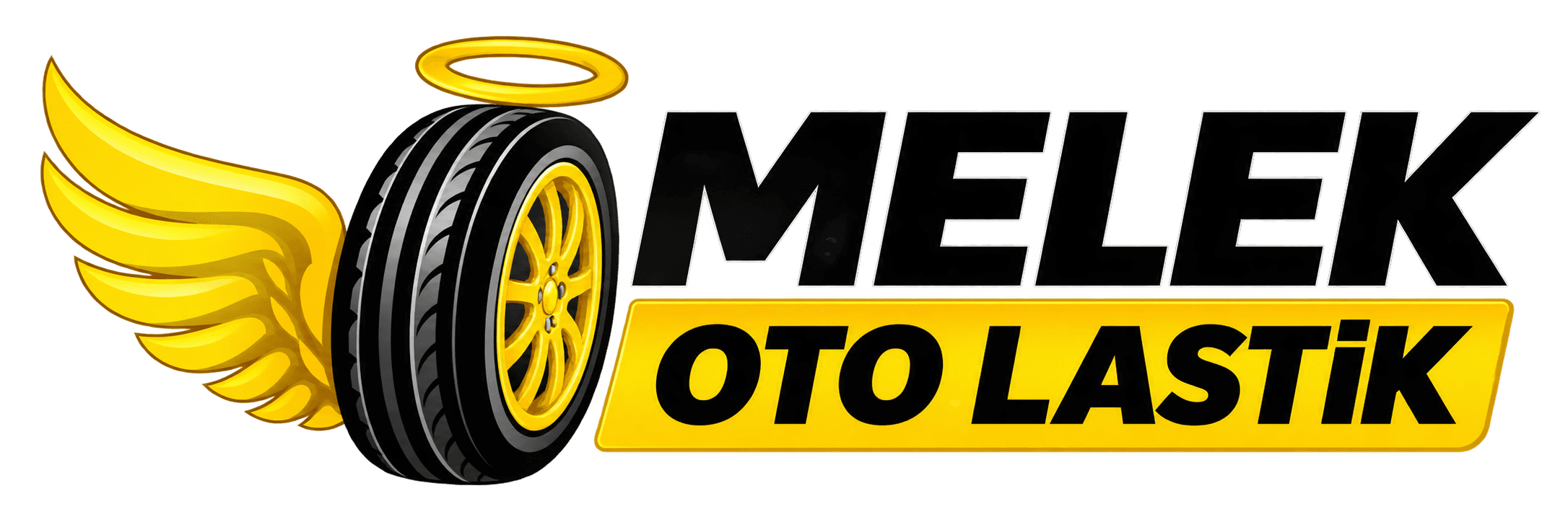 Melek Oto Lastik