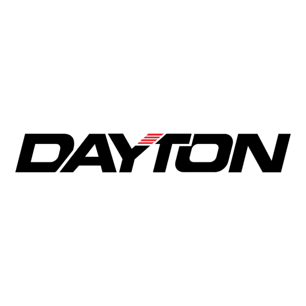 Dayton lastik