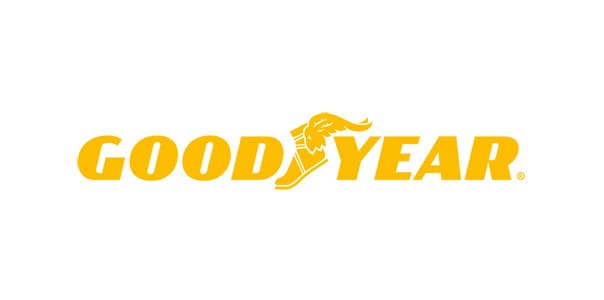 Goodyear lastik