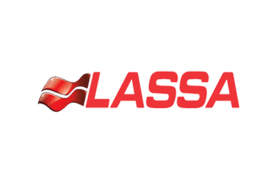 Lassa lastik