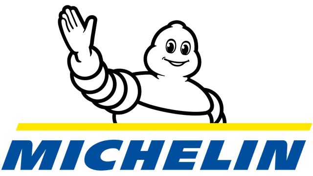 Michelin lastik