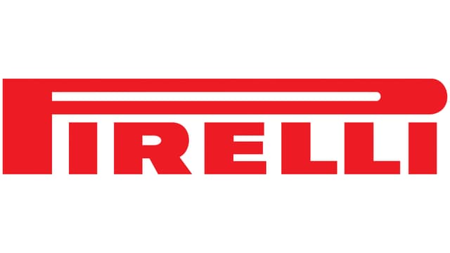 Pirelli lastik