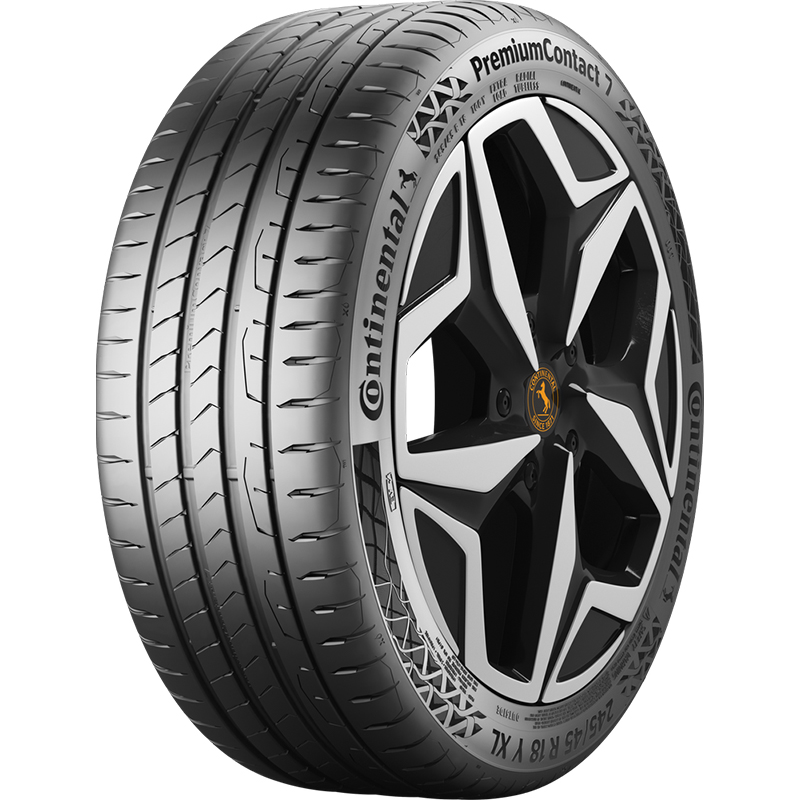 Continental 185/65 R15 88T ULTRA CONTACT