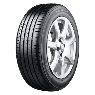 Dayton 175/70R14 84T TOURING 2