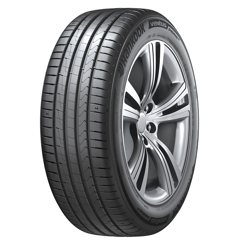 Hankook 205/55 R16 91V VENTUS PRIME 4 K135