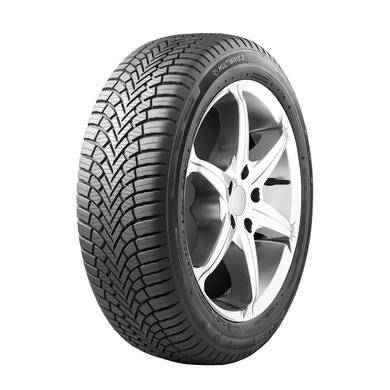 Lassa 205/55R16 94V XL MULTIWAYS 2