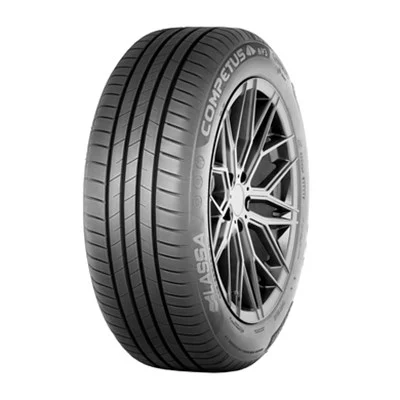 Lassa 275/45R20 110Y XL COMPETUS H/P3